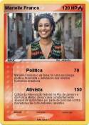 Marielle Franco