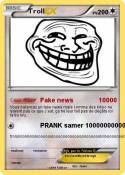 Troll