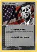 John.f.Kennedy