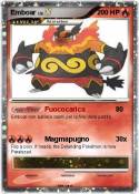 Emboar
