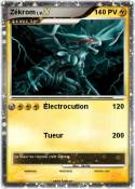 Zékrom