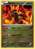 bowser