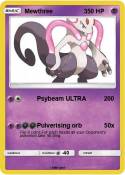 Mewthree 3