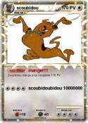 scoubidou