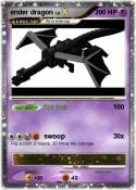 ender dragon