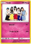 °C-ute