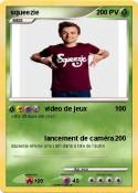 squeezie