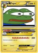 Pepe