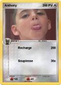 Anthony