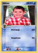 William