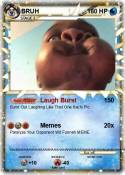 BRUH