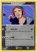 pewdiepie