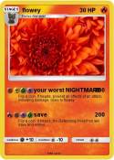 flowey