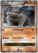 Lolcat