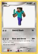 Steve