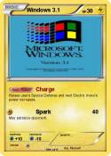 Windows 3.1
