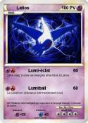 Latios