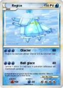 Regice