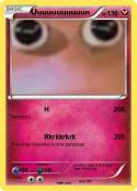 Uuuuuuuuuuun