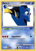 Dory