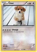 Chiot