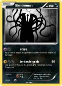 Slenderman