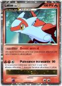 Latias