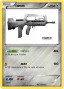 famas