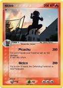 sicico