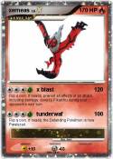 xerneas