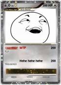 o_O