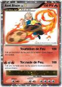 Axel.Blaze
