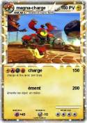 magna-charge