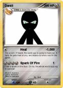 Daniil