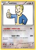 vault-boy
