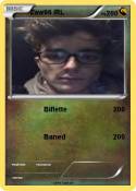 Zaw96 IRL