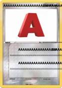 AAAAAAAAAAAAAAA