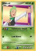 Cilan