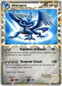 Whirlwind