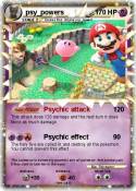 psy_powers