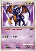Spyro