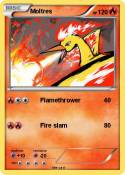 Moltres