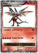drago