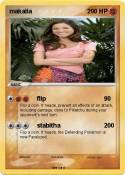 makalia