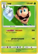 luigi