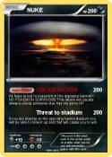 NUKE