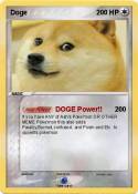 Doge