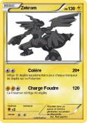 Zekrom