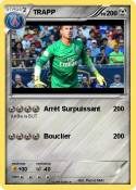 TRAPP