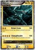 Zekrom